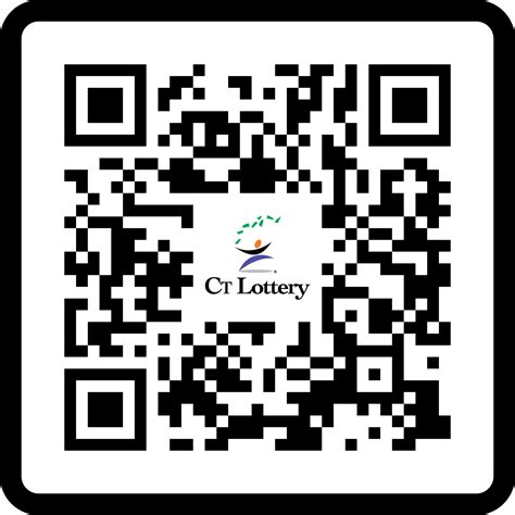 ck lottery app download|CK Lottery Bot .